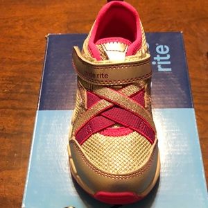 **sparkle shoes** Extra wide